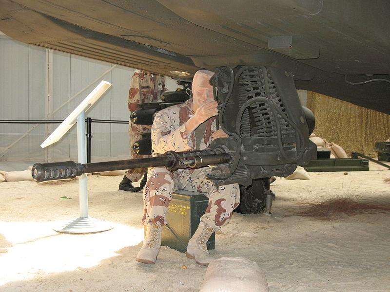 阿帕奇武裝直升機(jī)彈藥攜帶能力詳解，阿帕奇武裝直升機(jī)彈藥攜帶能力全面解析