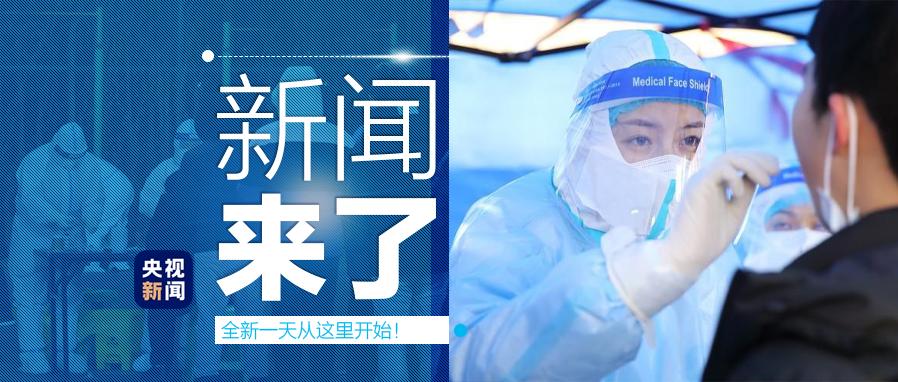 2022年中印軍事對比，實力展現(xiàn)與戰(zhàn)略展望，2022年中印軍事對比，實力展現(xiàn)與未來戰(zhàn)略展望