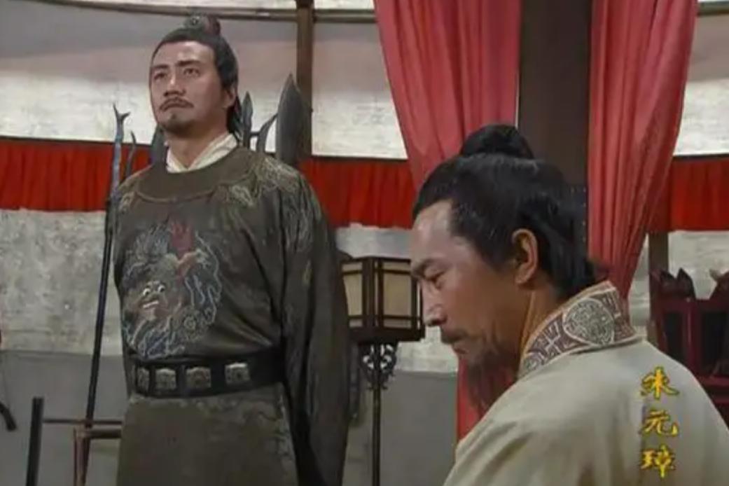 劉伯溫四肖中一肖期期中，神秘預測與歷史文化魅力，劉伯溫四肖精準預測，神秘文化與歷史魅力的交匯點