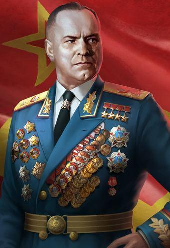 世界公認(rèn)最強(qiáng)大的陸軍，力量與榮耀的象征，世界最強(qiáng)陸軍，力量與榮耀的象征