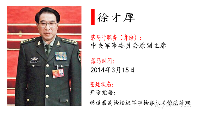 總后勤部名單及其重要性，總后勤部名單公布及其背后的重要性