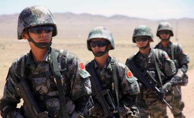 揭秘二十一集團(tuán)軍，歷史沿革與現(xiàn)狀概覽，二十一集團(tuán)軍揭秘，歷史沿革與現(xiàn)狀概覽
