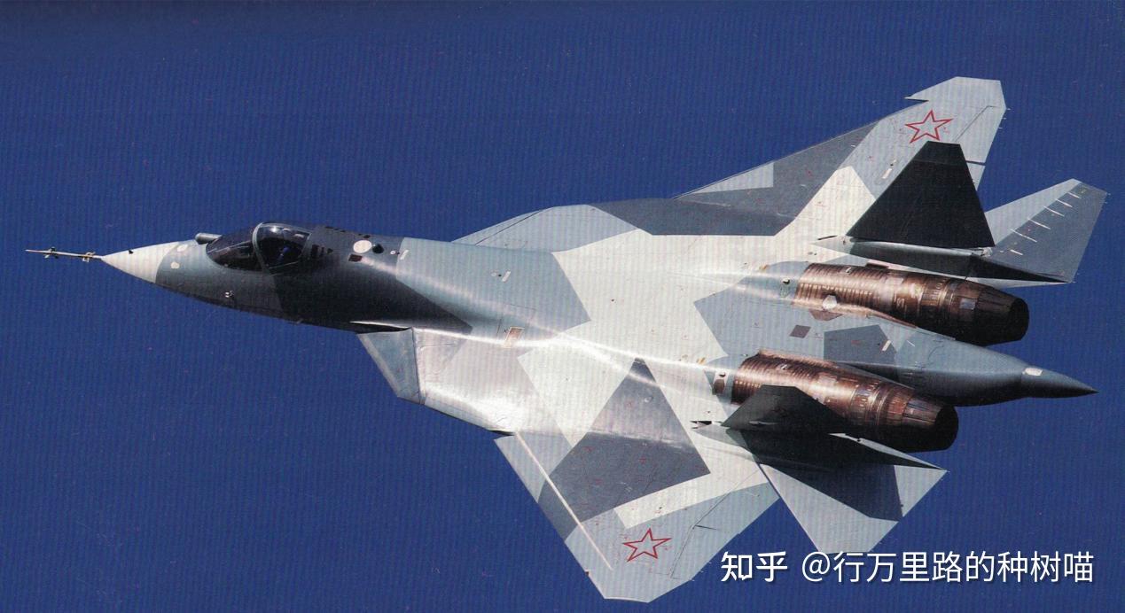 第五代戰(zhàn)斗機需要具備的性能特點，第五代戰(zhàn)斗機性能特點概覽