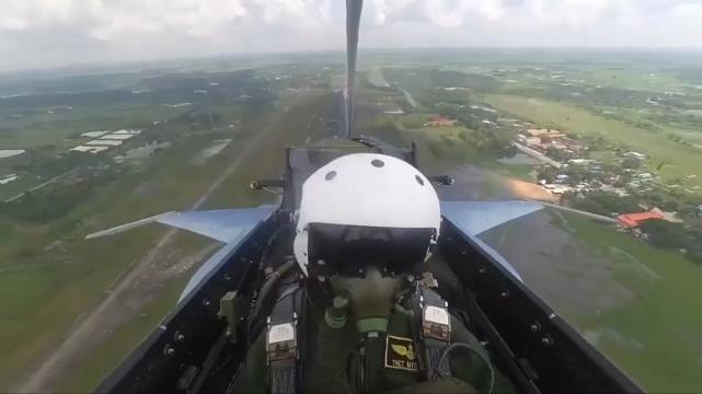 渦扇發(fā)動機典型型號研究，渦扇發(fā)動機典型型號深度研究分析