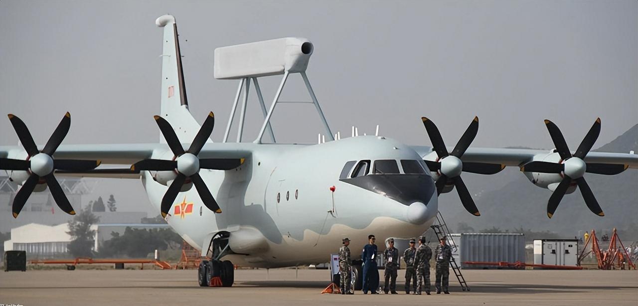 揭秘2006年空警200墜毀原因，事故背后的真相與啟示，揭秘空警200墜毀真相，事故原因與啟示回顧（2006年）