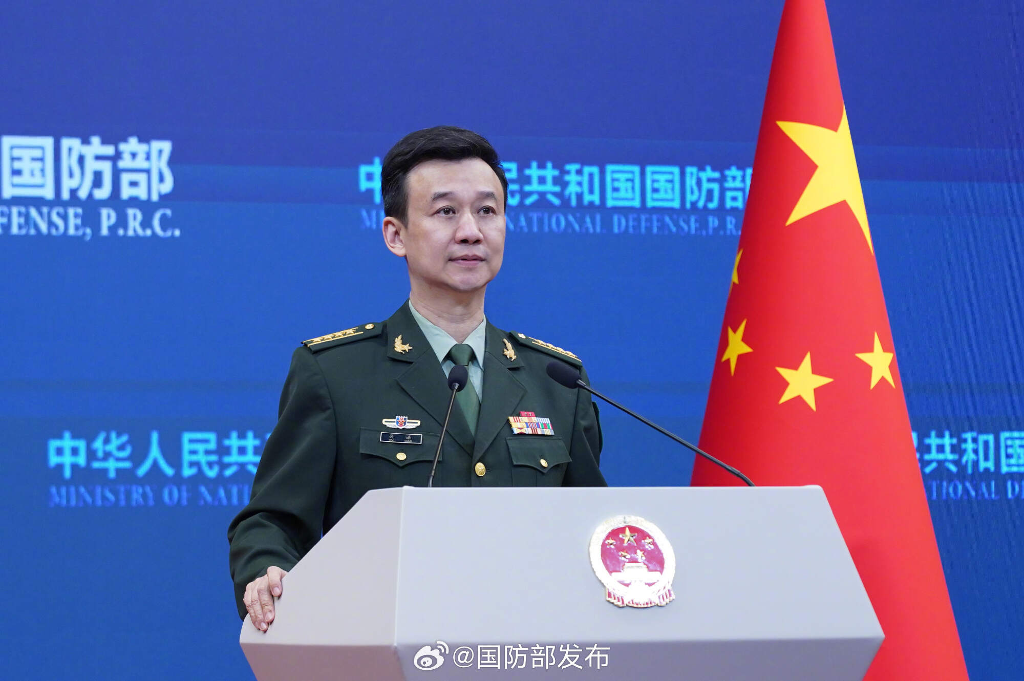 戰(zhàn)略支援部隊(duì)的使命任務(wù)，新時(shí)代的守護(hù)者與挑戰(zhàn)，戰(zhàn)略支援部隊(duì)的使命任務(wù)，新時(shí)代的守護(hù)與挑戰(zhàn)