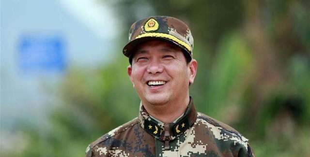 丁曉兵是否墮落，一個值得探討的話題，丁曉兵是否墮落，深度探討的話題