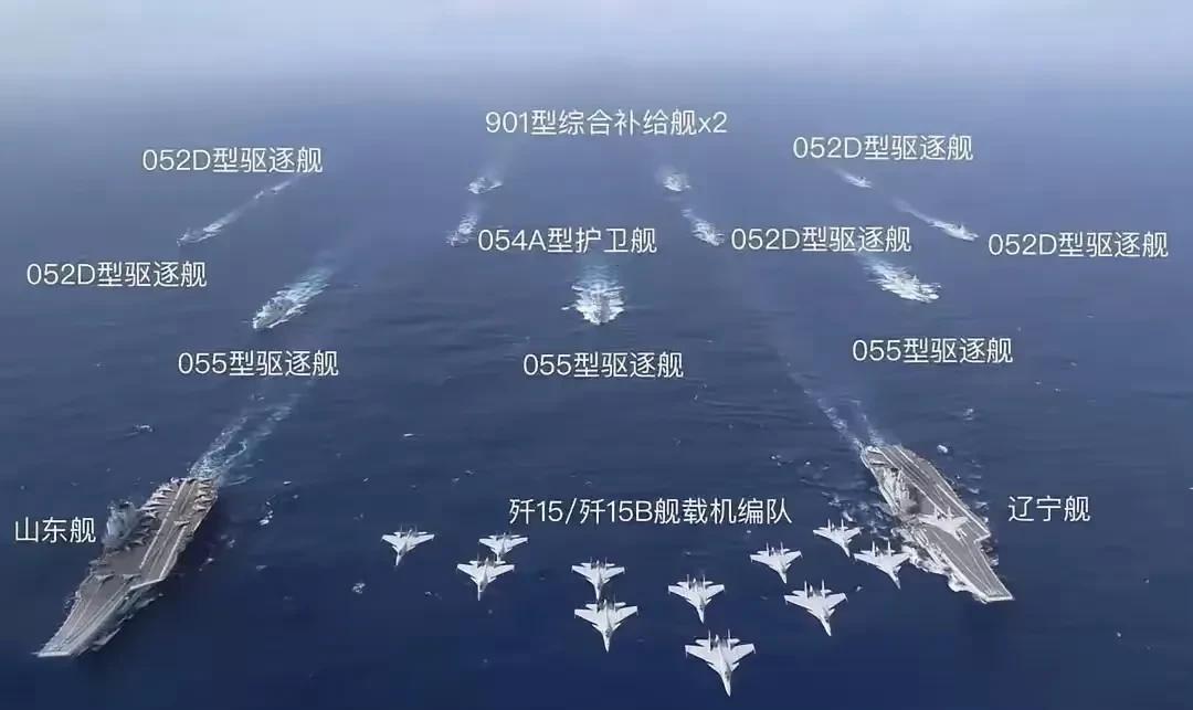 財(cái)經(jīng) 第13頁(yè)