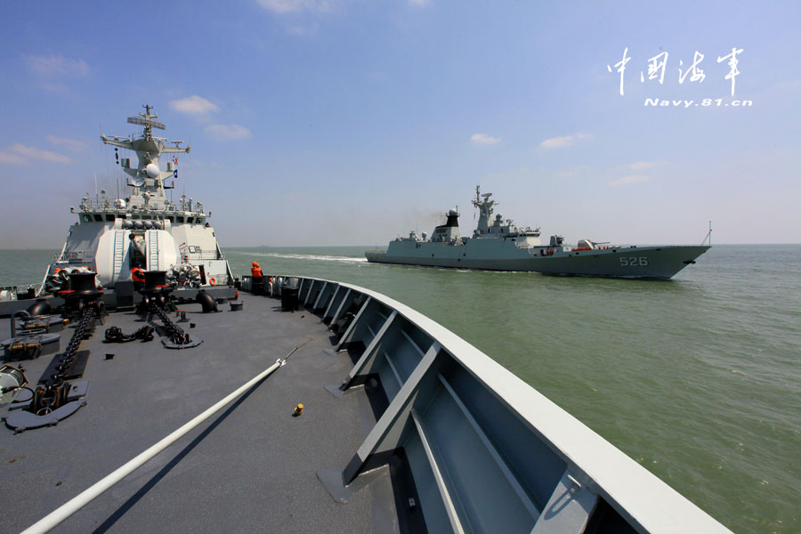 馬鞍山艦艦長(zhǎng)，英勇領(lǐng)航，守護(hù)海洋的勇士，馬鞍山艦艦長(zhǎng)英勇領(lǐng)航，守護(hù)海洋的勇士之魂