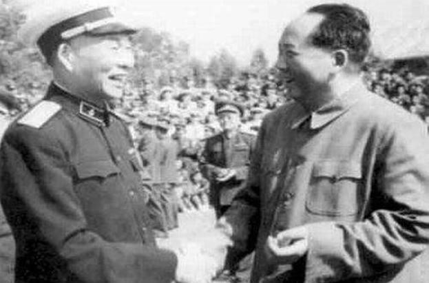 中國(guó)海軍參謀長(zhǎng)的職位及其重要性，中國(guó)海軍參謀長(zhǎng)的角色與重要性解析