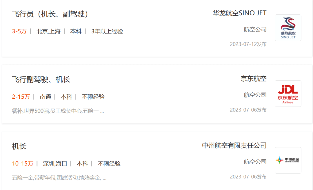 殲-20飛行員年薪，榮耀與責(zé)任的背后故事，揭秘殲-20飛行員高薪背后的榮耀與責(zé)任之路