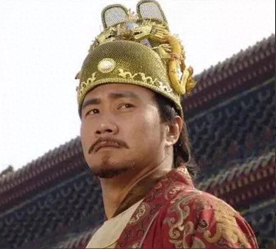 劉伯溫一字打一生肖——探尋神秘預(yù)言背后的故事，劉伯溫預(yù)言揭秘，一字解讀生肖之謎