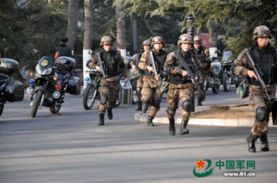 北京衛(wèi)戍區(qū)66322部隊(duì)，卓越表現(xiàn)與無(wú)私奉獻(xiàn)的典范，北京衛(wèi)戍區(qū)66322部隊(duì)，卓越典范展現(xiàn)無(wú)私奉獻(xiàn)風(fēng)采