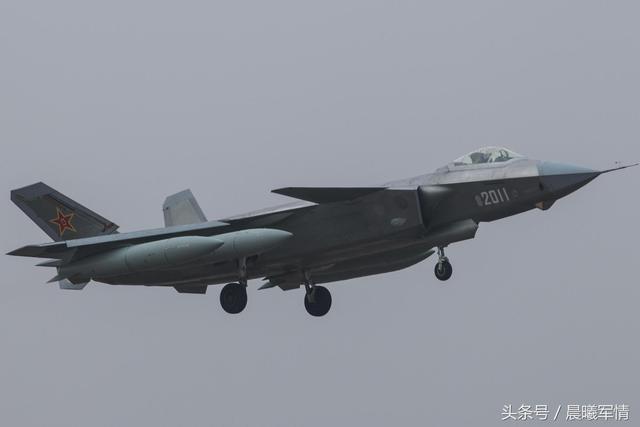 關(guān)于2023年服役的殲-20數(shù)量的探討，關(guān)于殲-20在2023年服役數(shù)量的探討