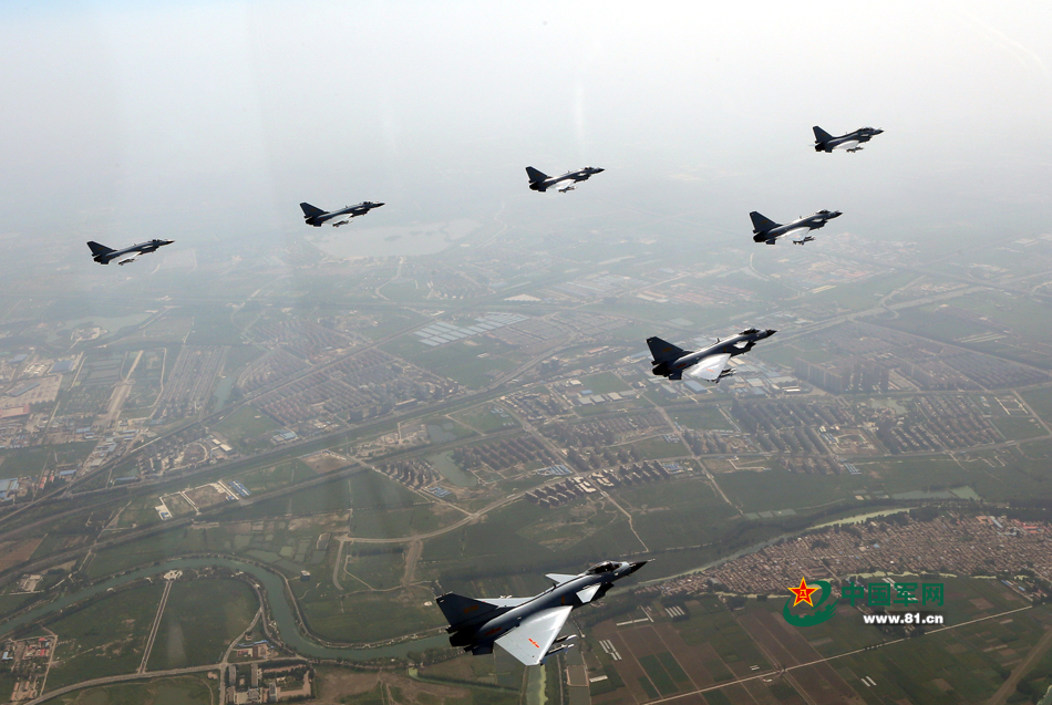 空十軍在哪里，探尋神秘的天空之翼，探尋神秘天空之翼，空十軍的所在地揭秘