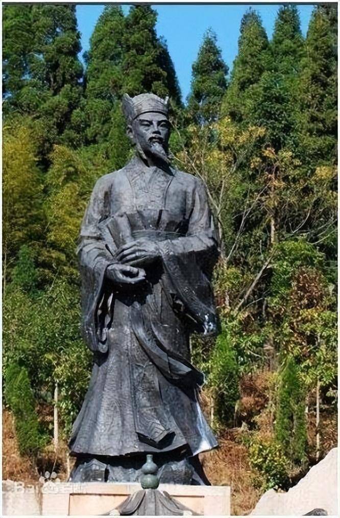 劉伯溫四肖選一個(gè)肖，預(yù)測(cè)背后的智慧與傳奇，劉伯溫四肖選一背后的智慧與傳奇?zhèn)髌嬷x，劉伯溫預(yù)測(cè)四肖之智慧揭秘