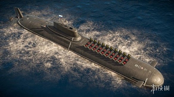 現(xiàn)代戰(zhàn)艦A10，未來海戰(zhàn)的先鋒，現(xiàn)代戰(zhàn)艦A10，未來海戰(zhàn)先鋒之姿