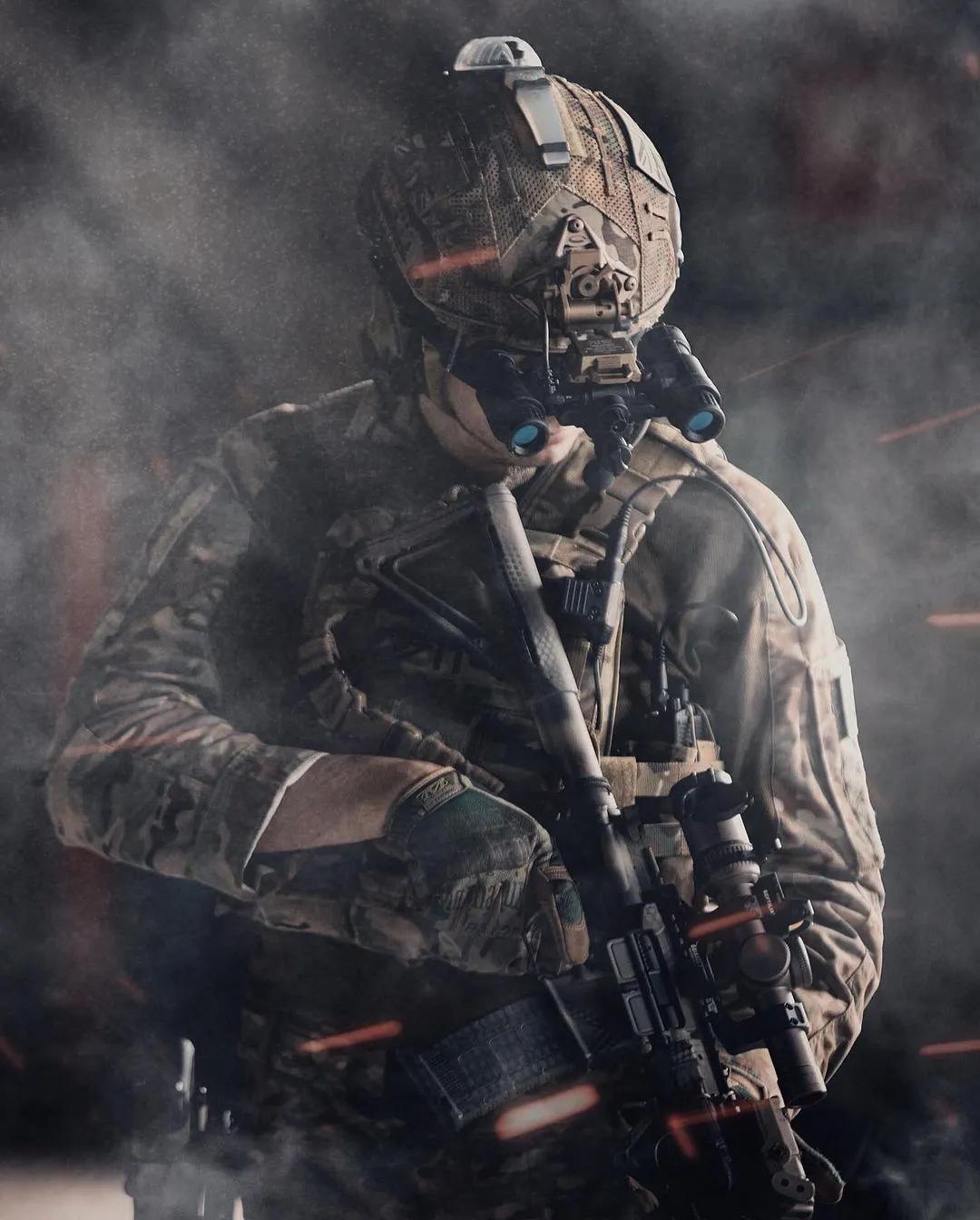 高清全屏軍事壁紙，展現(xiàn)力量與榮耀的象征，高清全屏軍事壁紙，力量與榮耀的輝煌象征