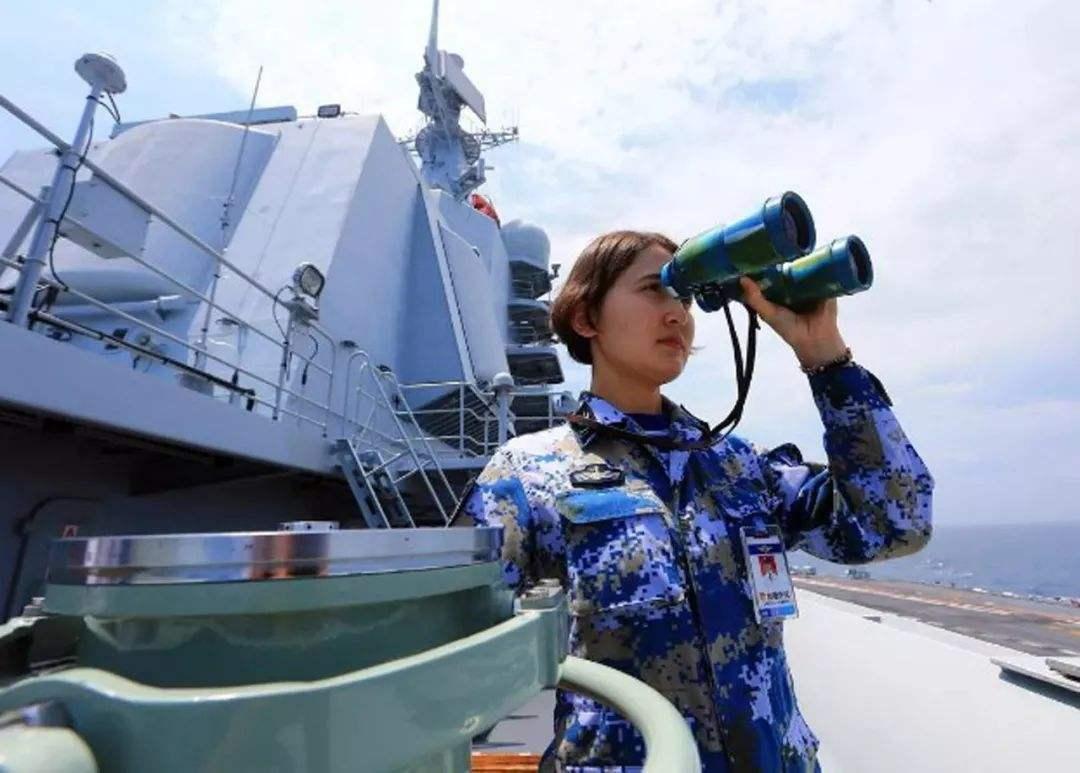 遼寧號航母，核動力航母的探討與解析，遼寧號航母與核動力航母的深度探討與解析