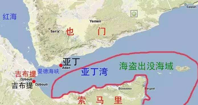 昆侖山山艦，探索自然之美的壯麗艦船，昆侖山山艦，自然之美的壯麗探索者