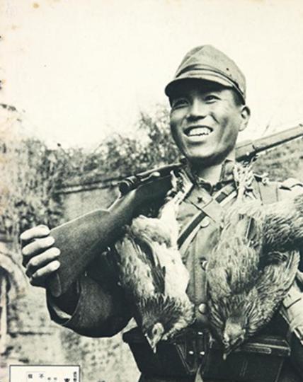 揭秘，中國陸軍第47集團(tuán)軍軍長的個(gè)人資料，揭秘，中國陸軍第47集團(tuán)軍軍長個(gè)人檔案全解析
