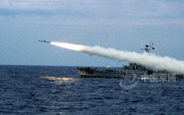 南海艦隊(duì)英勇將領(lǐng)李永強(qiáng)的資料，南海艦隊(duì)英勇將領(lǐng)李永強(qiáng)的傳奇人生