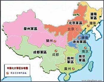簡介與介紹