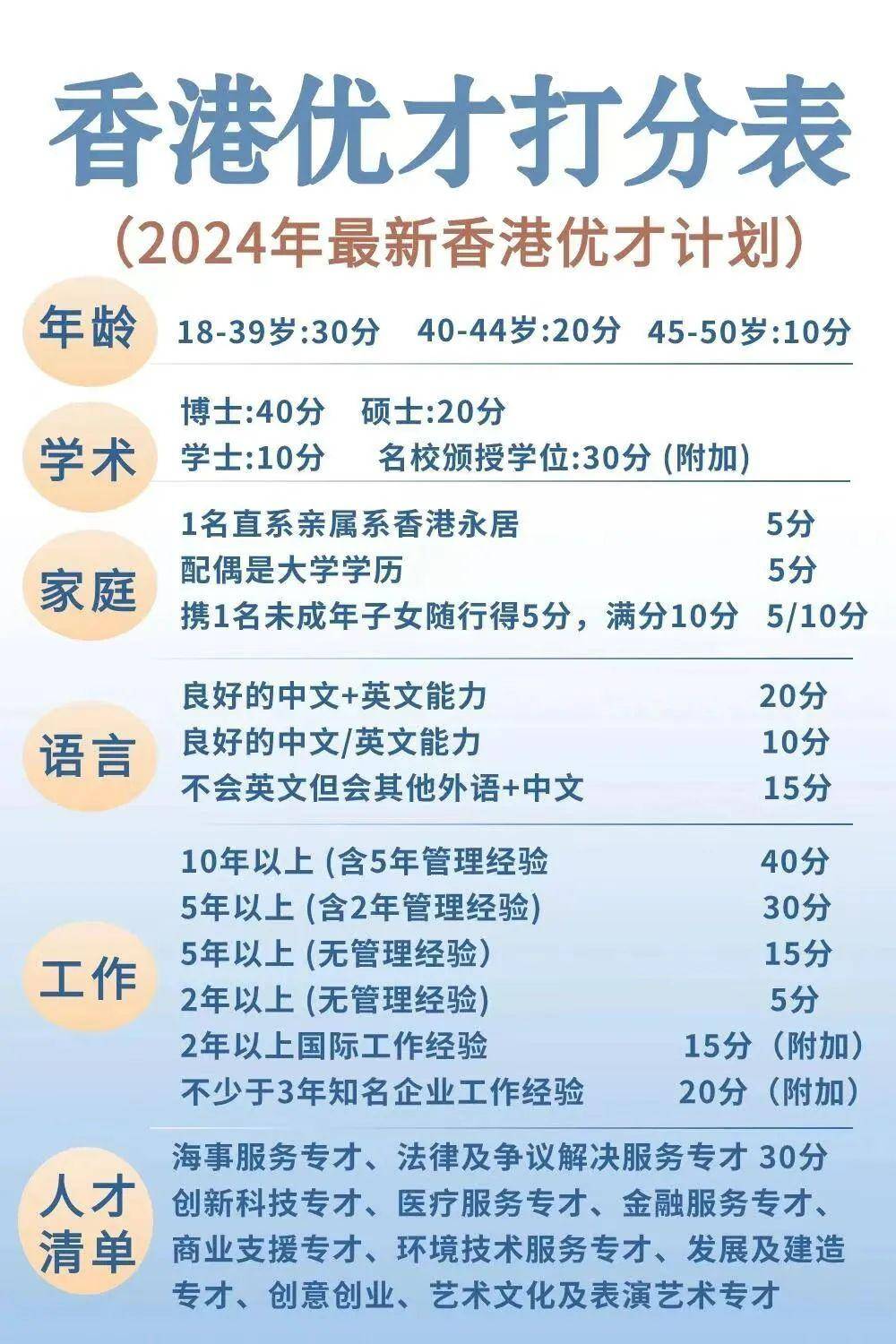 二四六香港資料期期準(zhǔn)2025，深度解析與前瞻性觀察，深度解析與前瞻性觀察，二四六香港資料期期準(zhǔn)2025