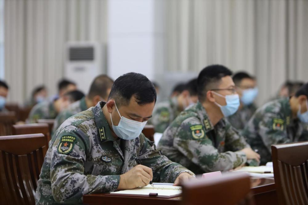 聯(lián)勤保障中心桂林，軍事力量與地方發(fā)展的融合典范，聯(lián)勤保障中心桂林，軍事與地方融合典范的典范實(shí)踐