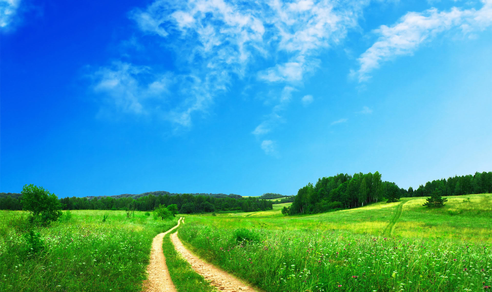高清圖片中的自然風景，大自然的壯麗與寧靜的完美結(jié)合，高清自然風景圖片，壯麗與寧靜的和諧統(tǒng)一
