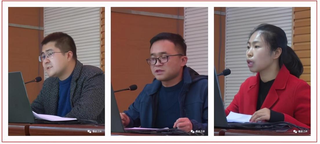 岷縣新聞最新消息視頻——探索地方發(fā)展的脈搏，岷縣最新新聞視頻，地方發(fā)展脈搏的探索