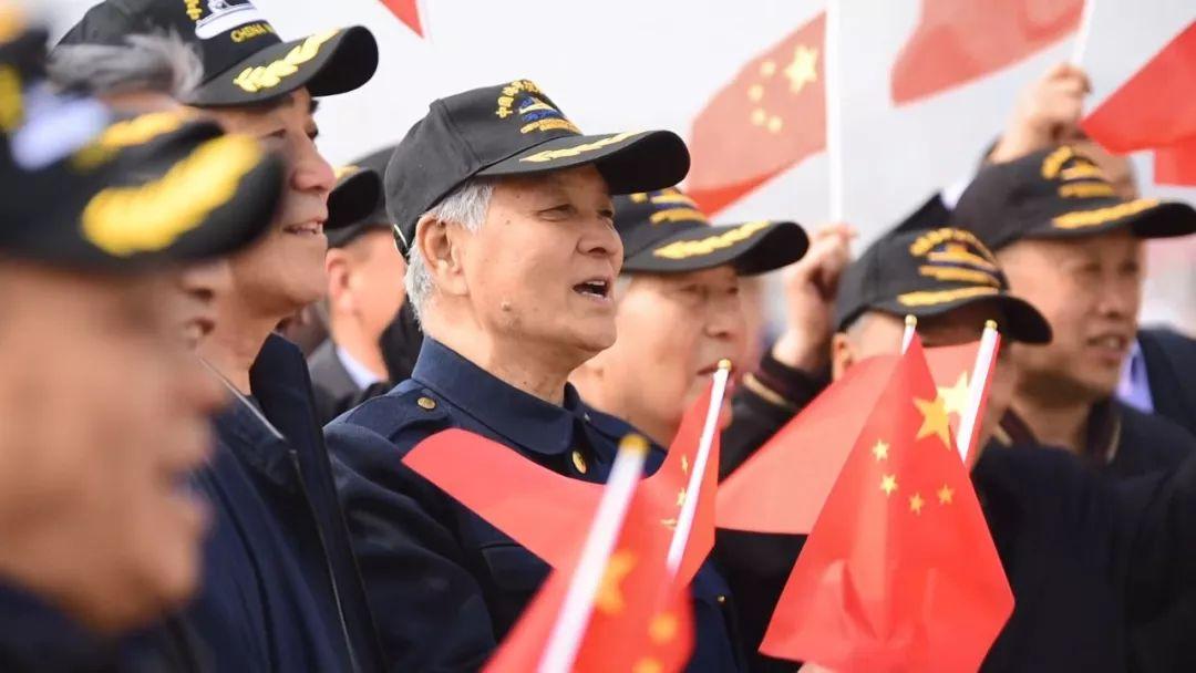 海軍節(jié)