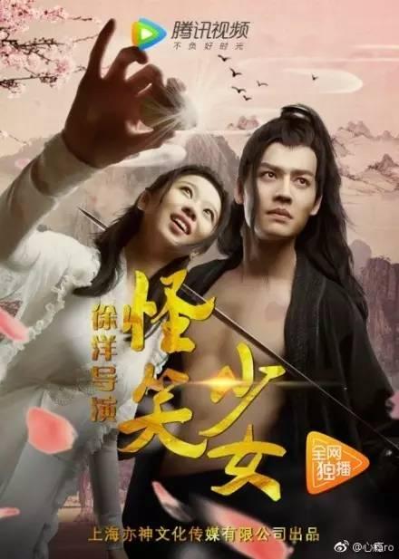 明朝重型火炮，古代戰(zhàn)爭(zhēng)中的巨無(wú)霸，明朝重型火炮，古代戰(zhàn)爭(zhēng)中的巨無(wú)霸霸主