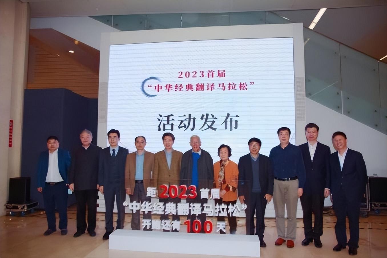 今日重大新聞回顧，2023年4月9日的五條新聞熱點(diǎn)，2023年4月9日五條新聞熱點(diǎn)回顧