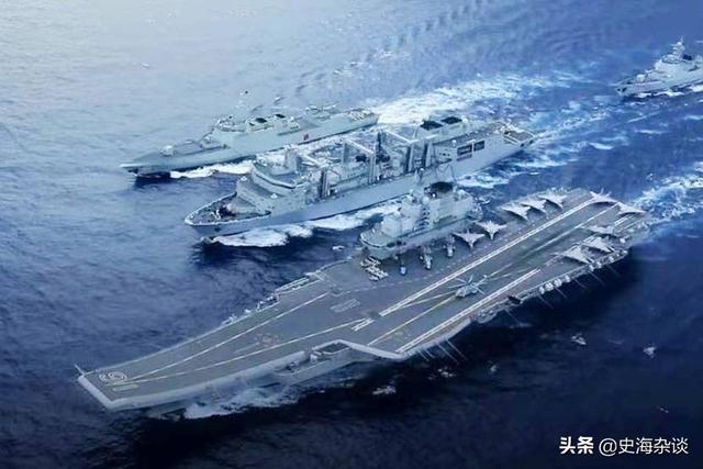 山東艦在海南三亞軍港的駐足之地，山東艦在海南三亞軍港的駐足點，揭秘軍港戰(zhàn)略地位與艦艇部署