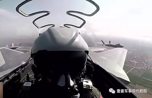 殲-16在世界同等級(jí)戰(zhàn)斗機(jī)的水平評(píng)估，殲-16在世界同等級(jí)戰(zhàn)斗機(jī)水平評(píng)估中的表現(xiàn)