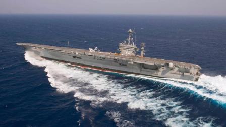 中國海軍之光，一位052C艦長眼中的祖國海洋事業(yè)，中國海軍之光，一位艦長眼中的祖國海洋事業(yè)探索