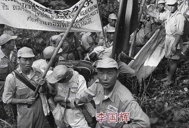 云南十四軍剿匪紀(jì)實(shí)，英勇無(wú)畏的正義之戰(zhàn)，云南十四軍剿匪英勇正義之戰(zhàn)紀(jì)實(shí)