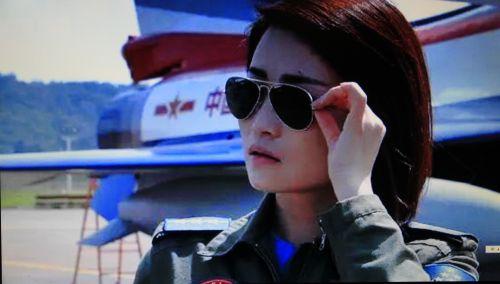 空軍航空大學(xué)所在地及其重要影響力，空軍航空大學(xué)的所在地及其重要影響力概述