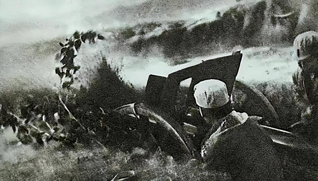 中國女兵站崗，堅韌與榮耀的象征，中國女兵站崗，堅韌榮耀的守護者