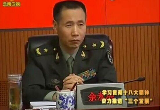 關(guān)于張軍長(zhǎng)與第十四集團(tuán)軍的故事，張軍長(zhǎng)與第十四集團(tuán)軍的傳奇故事