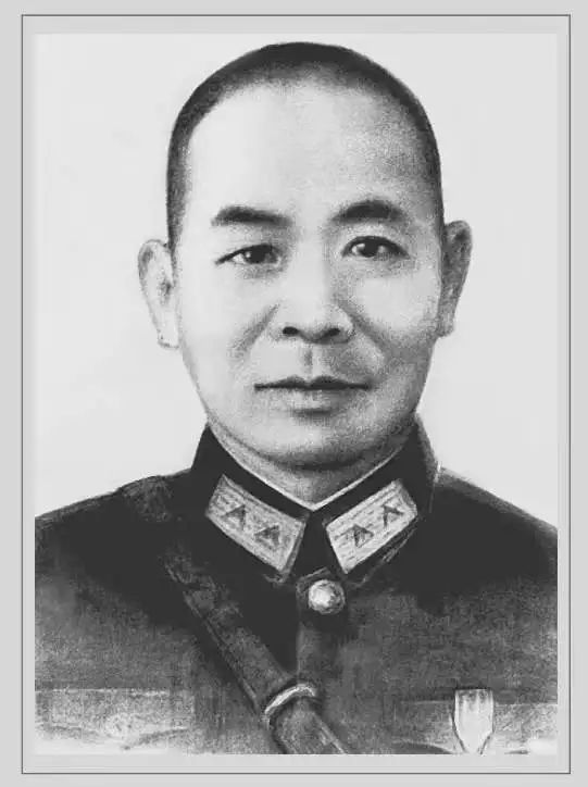 關(guān)于中國人民解放軍陸軍第XXX集團(tuán)軍歷屆參謀長的研究，中國人民解放軍陸軍第XXX集團(tuán)軍歷屆參謀長研究概覽