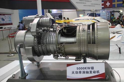渦軸發(fā)動機(jī)陶瓷，技術(shù)革新與未來展望，渦軸發(fā)動機(jī)陶瓷技術(shù)革新及未來展望
