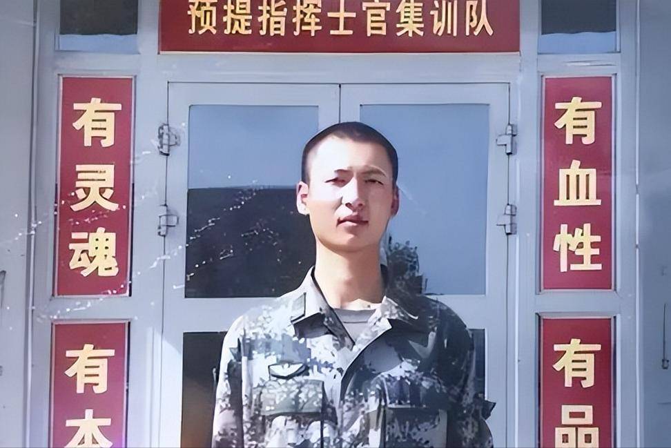 揭秘肖思遠(yuǎn)的女朋友信息，肖思遠(yuǎn)女友信息大揭秘