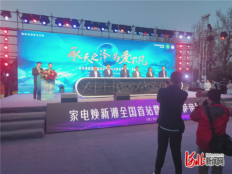 時(shí)事新聞今天最新報(bào)道（XXXX年XX月XX日）——全球動(dòng)態(tài)概覽與熱點(diǎn)分析，全球時(shí)事新聞概覽與熱點(diǎn)分析——XXXX年XX月XX日最新報(bào)道