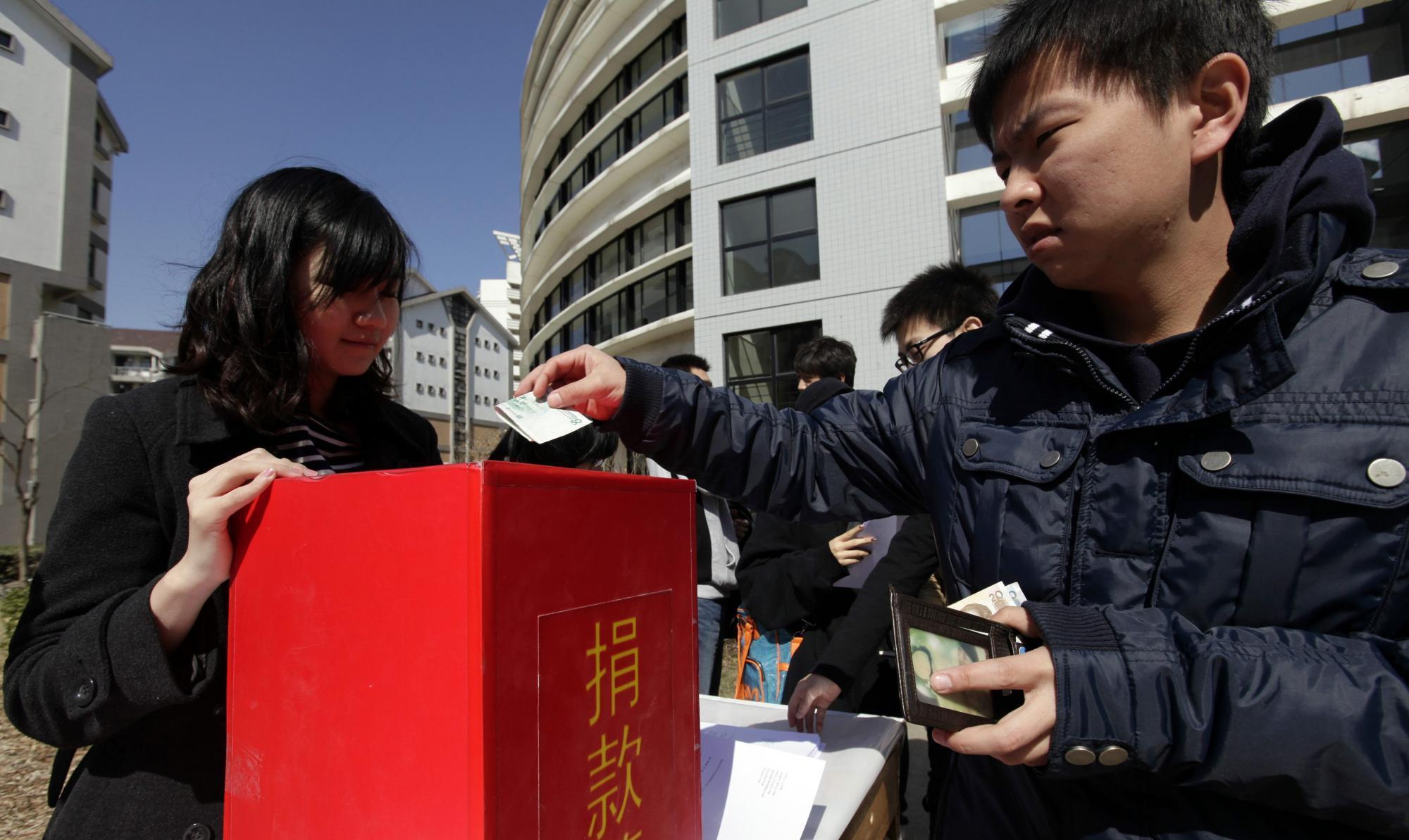 東風(fēng)41洲際導(dǎo)彈造價，技術(shù)投入與國家安全的權(quán)衡，東風(fēng)41洲際導(dǎo)彈造價，技術(shù)投入與國家安全的考量