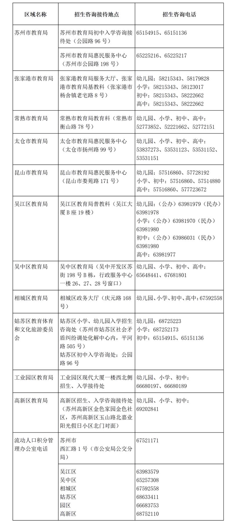 近期國(guó)際新聞熱點(diǎn)大事件（2023年9月）概述，2023年9月國(guó)際新聞熱點(diǎn)大事件概述