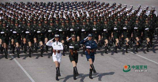 壯麗閱兵盛典，60周年國(guó)慶閱兵方隊(duì)巡禮，國(guó)慶閱兵盛典，壯麗方隊(duì)巡禮，60周年壯麗畫(huà)卷