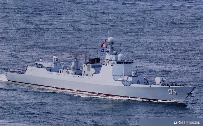 中國(guó)海軍艦隊(duì)分布概覽，中國(guó)海軍艦隊(duì)分布概覽，實(shí)力與布局解析