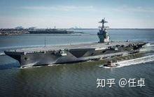 樂高與福特號航空母艦，一場模型與現(xiàn)實的完美結(jié)合，樂高與福特號航空母艦，模型與現(xiàn)實的夢幻聯(lián)動